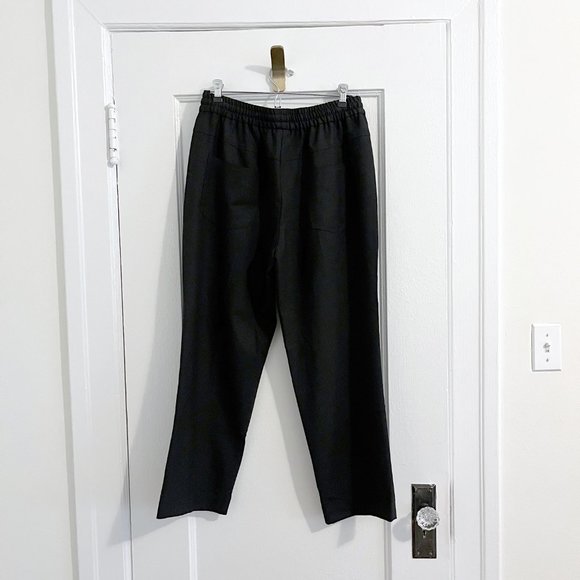 đť…şGerard Darel Louisa Drawstring Pants - Picture 2 of 6